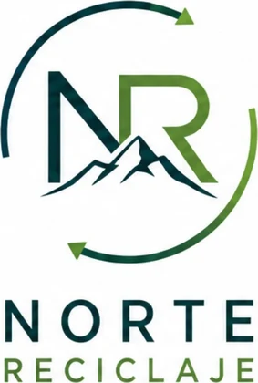 Norte Reciclaje